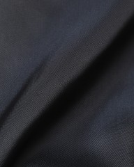 LARDINIウールブレンド四者混 2Bシングルシャツジャケット【IZUMO】mb_15l