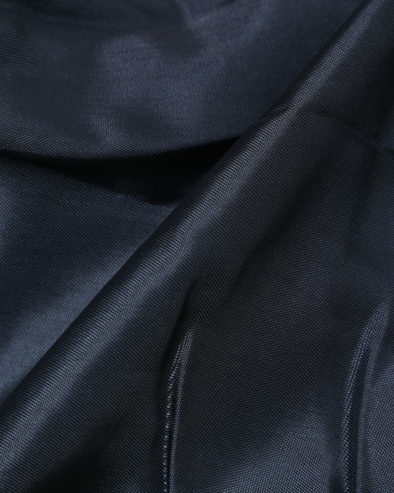 CIRCOLOカシミヤ混 ダイアゴナル シングルジャケット18l