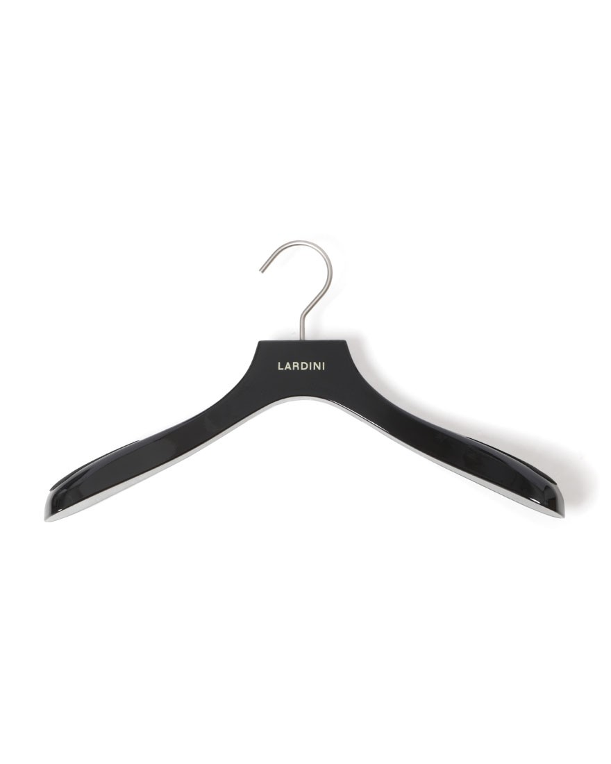 ウール シングルチェスターコート|LARDINI(ラルディーニ ウール シングルチェスターコート|LARDINI(ラルディーニ