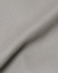 Hevoウールナイロン ダブルブレストコート【BRINDISI】mb_22l