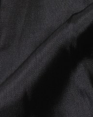 CIRCOLOストレッチ ヴァージンウール シングルジャケットmb_15l