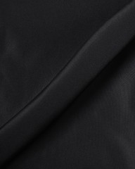 Hevoウールナイロン ダブルブレストチェスターコート【SURBO/スルボ】mb_23l