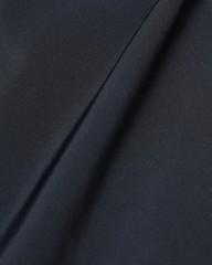 ASPESIM65 ウォータープルーフ インサレーションブルゾン【MINIFIELD VENTO】mb_25l