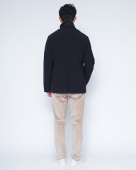 MONTECOREダウン Pコートmb_03l