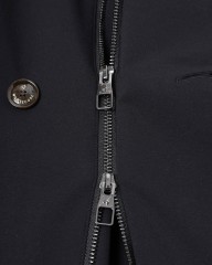 MONTECOREダウン Pコートmb_17l