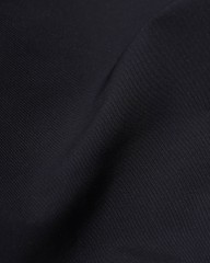 MONTECOREダウン Pコートmb_22l