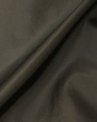 ASPESIM-65 リサイクルナイロン パッカブル ブルゾン【MINIFIELD VENTO/SLIM FIT】mb_22l