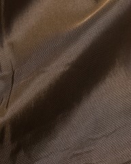 CIRCOLOカシミヤ混 ダイアゴナル シングルジャケットmb_23l