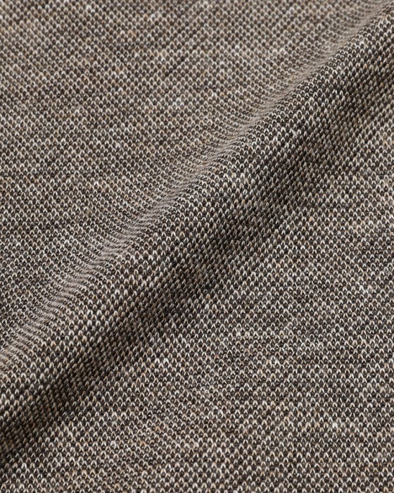 CIRCOLOヘリンボーンストライプ シングルジャケット23l