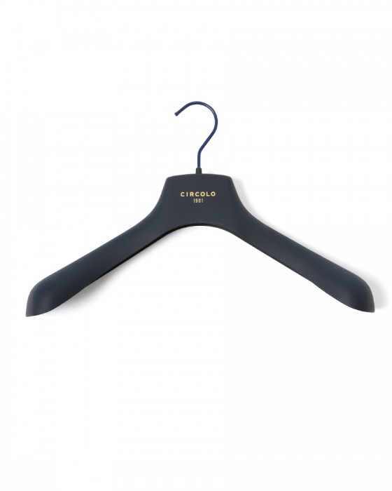 CIRCOLOヘリンボーンストライプ シングルジャケット25l