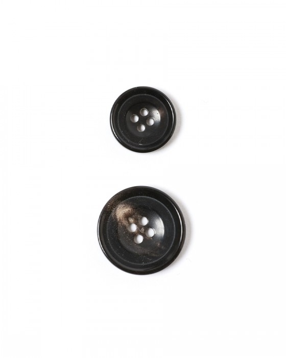 CIRCOLOヘリンボーンストライプ シングルジャケット26l