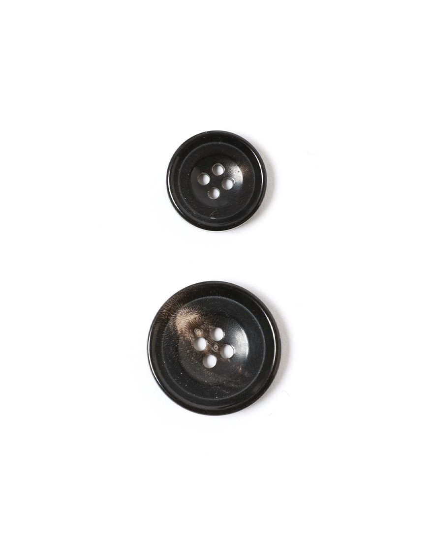 CIRCOLOヘリンボーンストライプ シングルジャケット26l