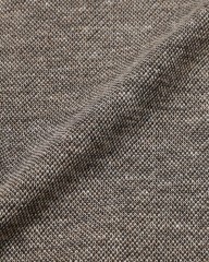 CIRCOLOヘリンボーンストライプ シングルジャケットmb_23l