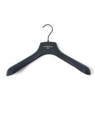 CIRCOLOヘリンボーンストライプ シングルジャケットmb_25l