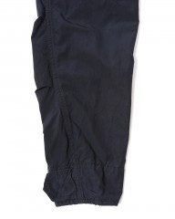 ASPESIM-65 撥水ブルゾン【小松マテーレ M-65/GLOBAL FIT】mb_20l