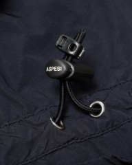 ASPESIM-65 撥水ブルゾン【小松マテーレ M-65/GLOBAL FIT】mb_23l
