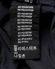 ASPESIM-65 撥水ブルゾン【小松マテーレ M-65/GLOBAL FIT】mb_25l