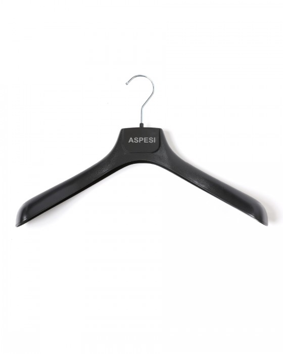 ASPESIM65 コットンナイロン 中綿 ブルゾン 【MINIFIELD COT/REGULAR FIT】16l