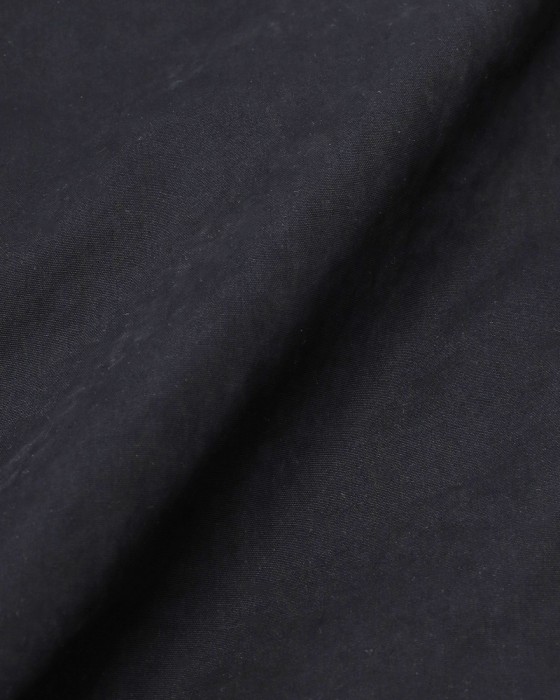 ASPESIM65 コットンナイロン 中綿 ブルゾン 【MINIFIELD COT/REGULAR FIT】24l