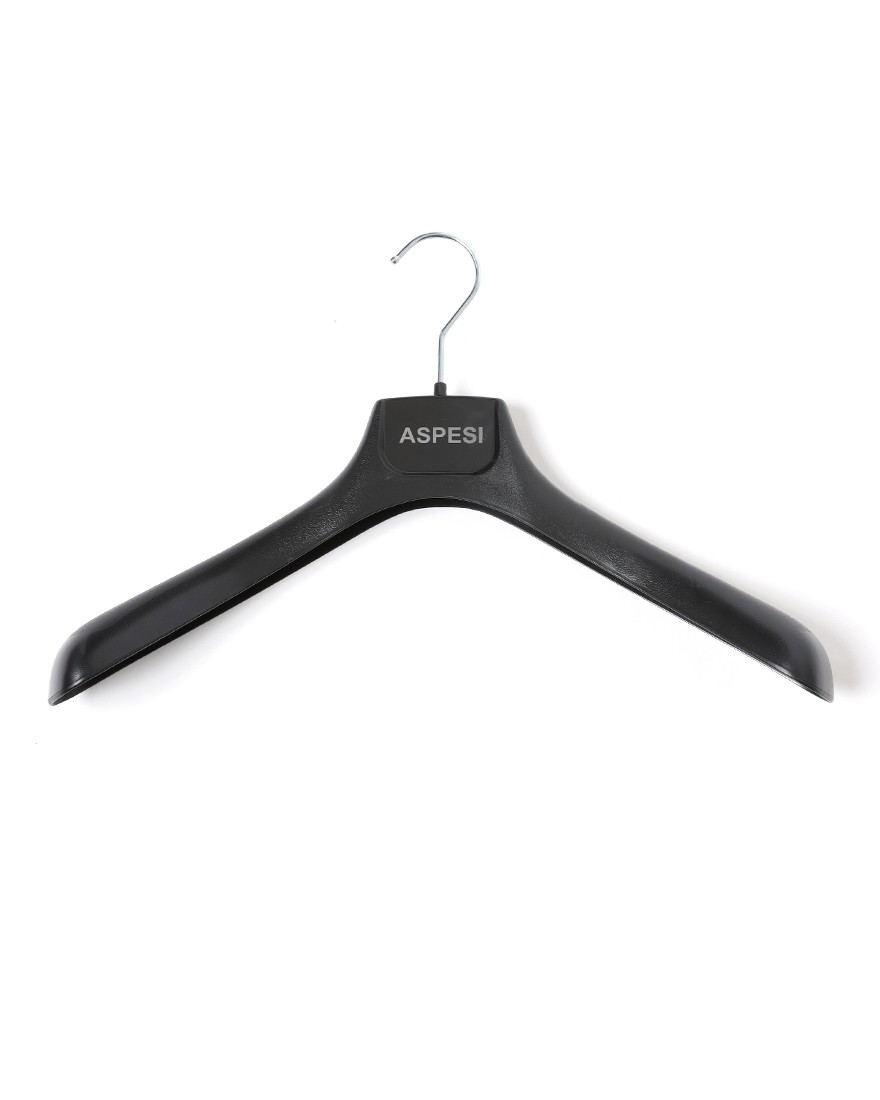 ASPESIM65 コットンナイロン 中綿 ブルゾン 【MINIFIELD COT/REGULAR FIT】30l