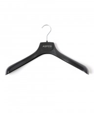 ASPESIM65 コットンナイロン 中綿 ブルゾン 【MINIFIELD COT/REGULAR FIT】mb_30l