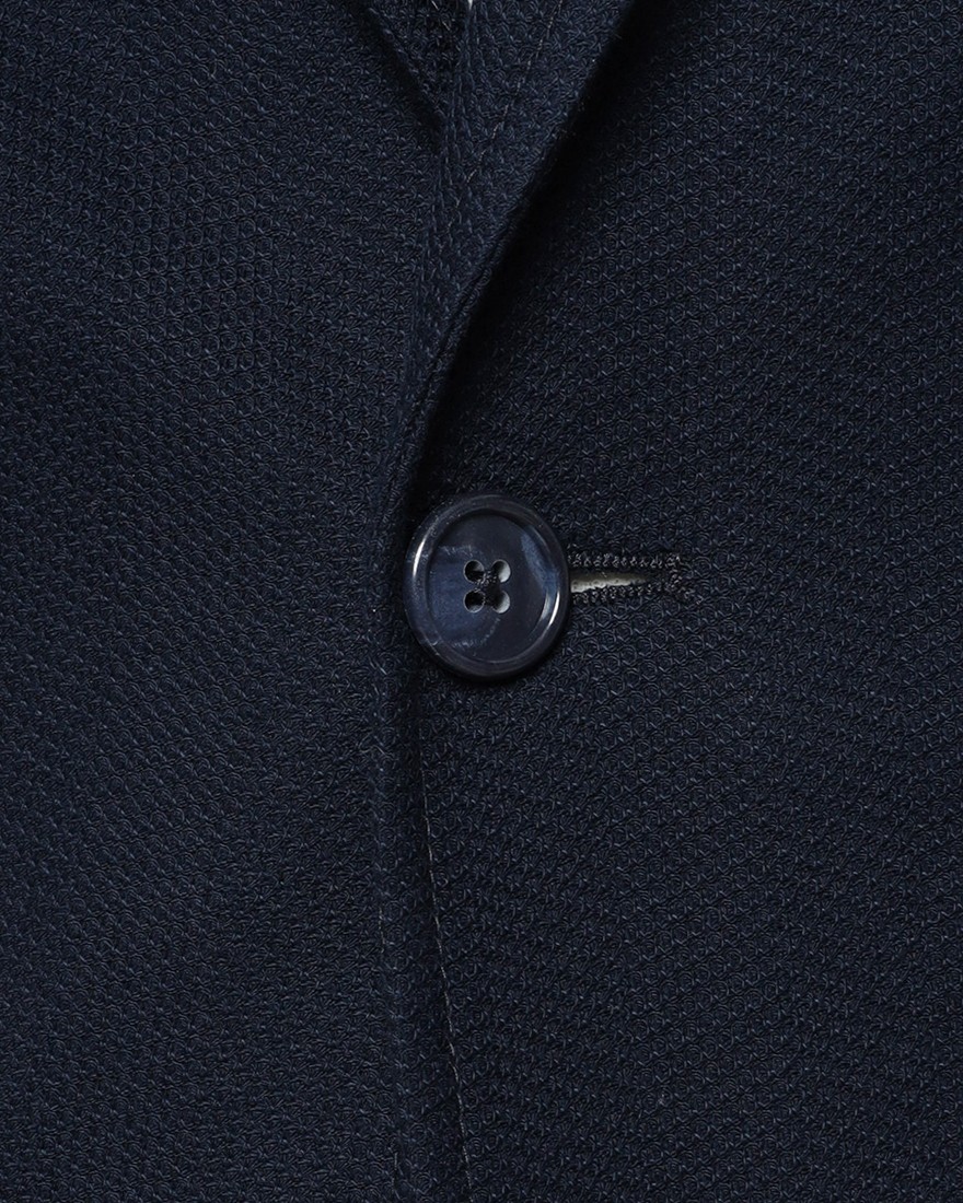 giannettoコットン 2Bシングルジャケット【CORALLO/コラッロ】10l