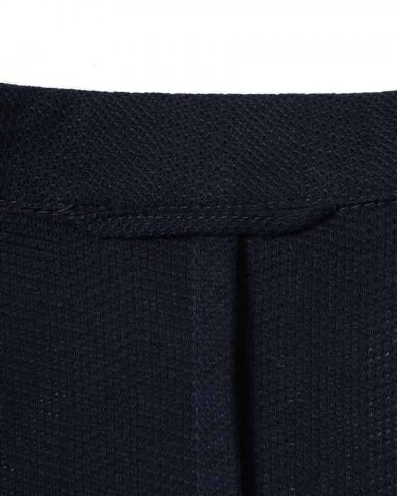 giannettoコットン 2Bシングルジャケット【CORALLO/コラッロ】16l