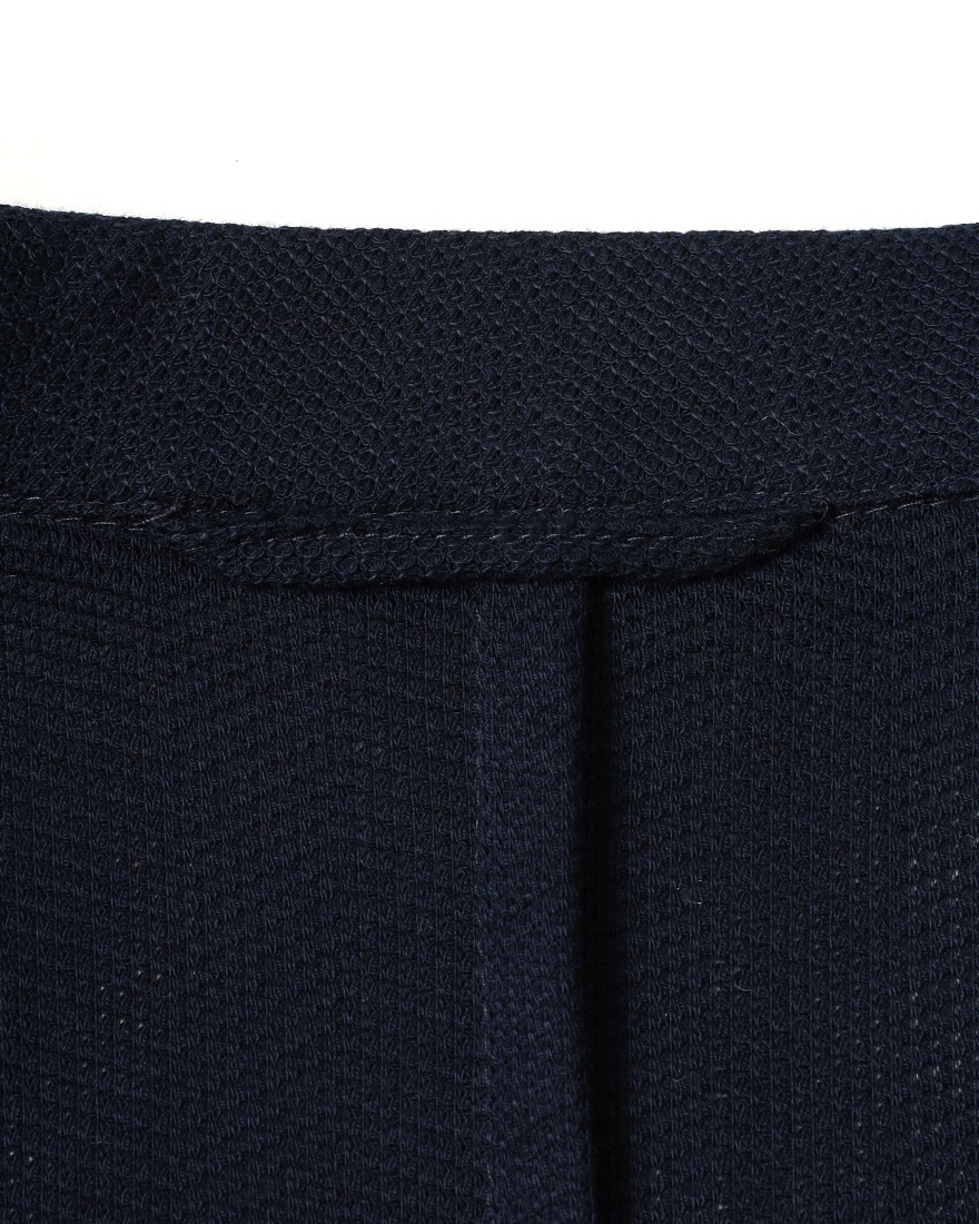 giannettoコットン 2Bシングルジャケット【CORALLO/コラッロ】16l