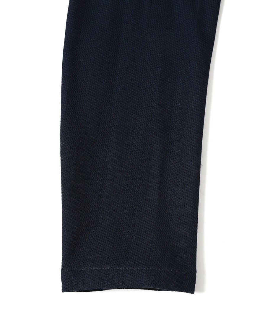 giannettoコットン 2Bシングルジャケット【CORALLO/コラッロ】20l