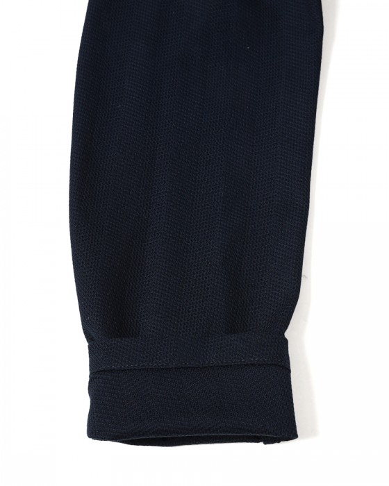 giannettoコットン 2Bシングルジャケット【CORALLO/コラッロ】21l