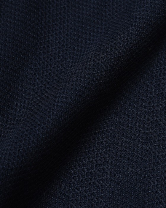 giannettoコットン 2Bシングルジャケット【CORALLO/コラッロ】22l