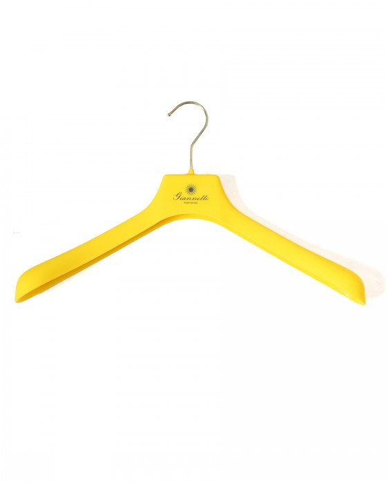 giannettoコットン 2Bシングルジャケット【CORALLO/コラッロ】25l