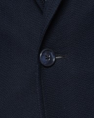 giannettoコットン 2Bシングルジャケット【CORALLO/コラッロ】mb_10l