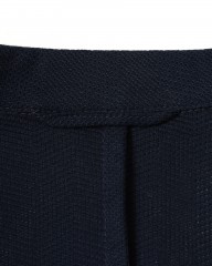 giannettoコットン 2Bシングルジャケット【CORALLO/コラッロ】mb_16l