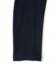 giannettoコットン 2Bシングルジャケット【CORALLO/コラッロ】mb_20l