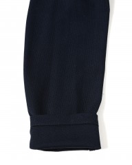 giannettoコットン 2Bシングルジャケット【CORALLO/コラッロ】mb_21l