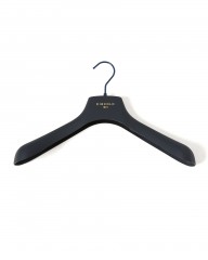 CIRCOLOコットンストレッチ スタンドカラー ブルゾンmb_21l