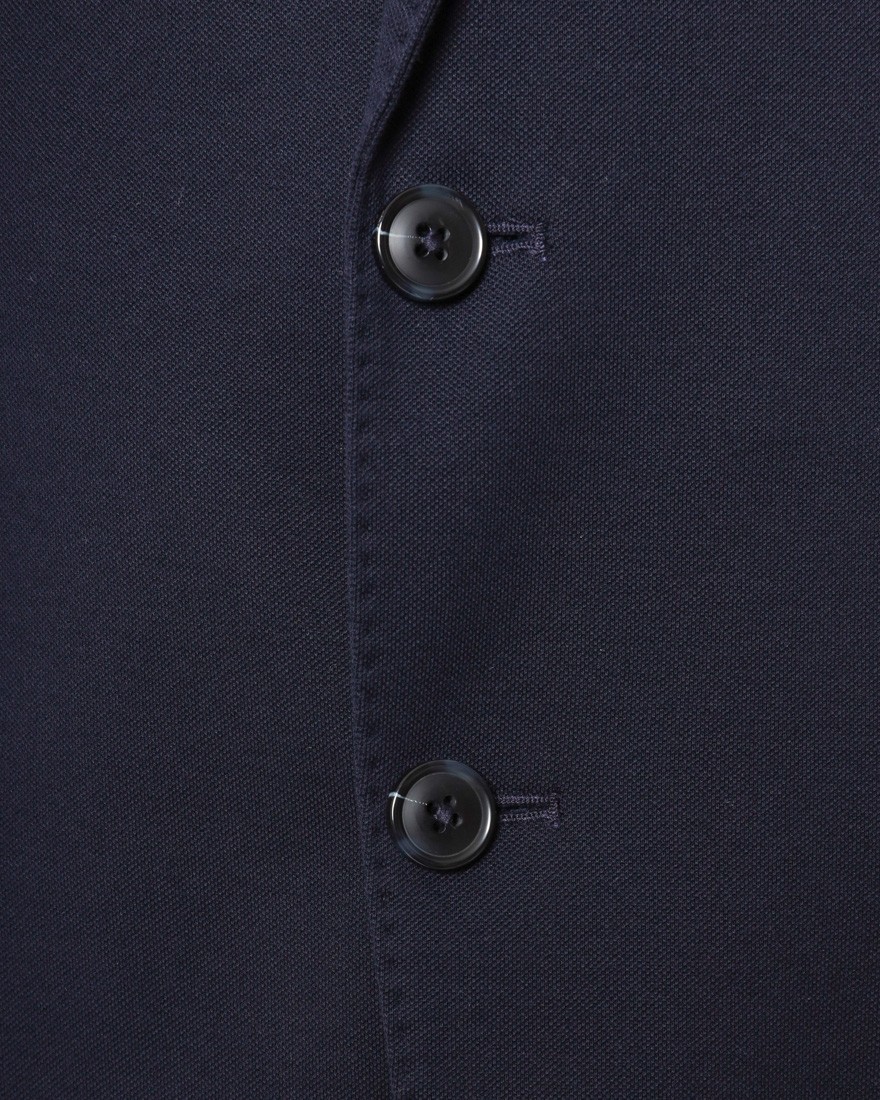 CIRCOLOプレミアムピケ 2B シングルジャケット10l