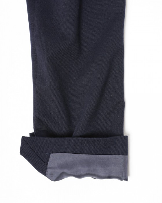 CIRCOLOプレミアムピケ 2B シングルジャケット20l