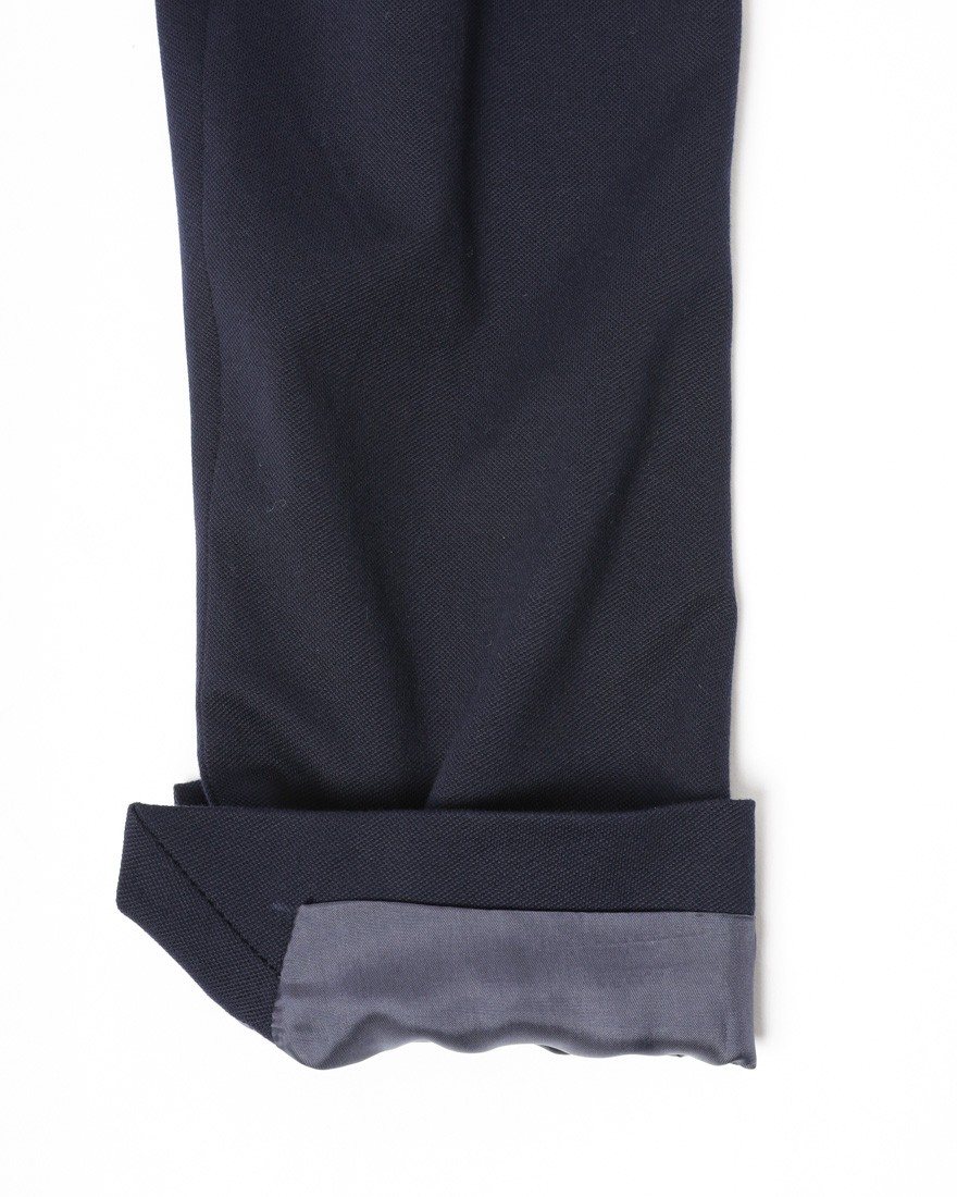 CIRCOLOプレミアムピケ 2B シングルジャケット20l