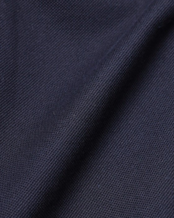 CIRCOLOプレミアムピケ 2B シングルジャケット21l