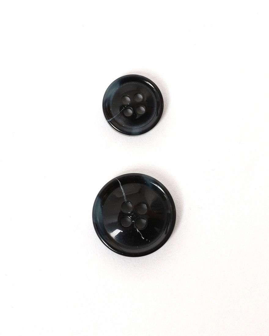 CIRCOLOプレミアムピケ 2B シングルジャケット24l