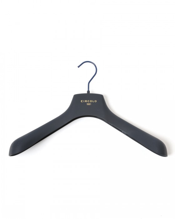 CIRCOLOプレミアムピケ 2B シングルジャケット25l