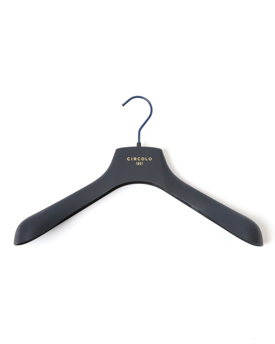 CIRCOLOプレミアムピケ 2B シングルジャケット25l