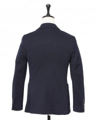 CIRCOLOプレミアムピケ 2B シングルジャケットmb_05l