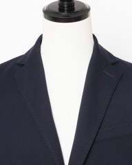 CIRCOLOプレミアムピケ 2B シングルジャケットmb_06l