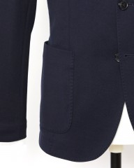 CIRCOLOプレミアムピケ 2B シングルジャケットmb_07l