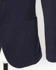 CIRCOLOプレミアムピケ 2B シングルジャケットmb_08l