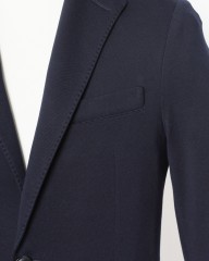 CIRCOLOプレミアムピケ 2B シングルジャケットmb_09l