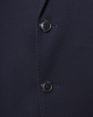 CIRCOLOプレミアムピケ 2B シングルジャケットmb_10l